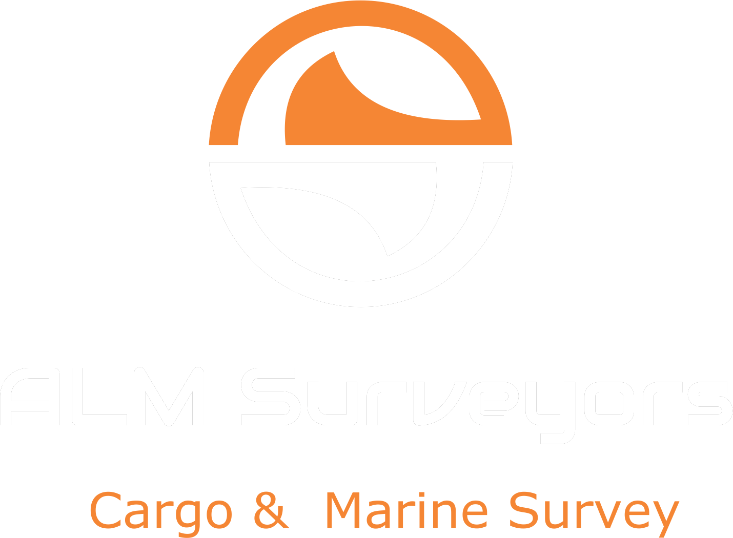ALM Surveyors